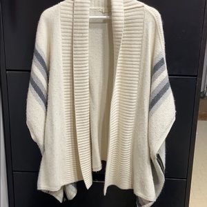 Club Monaco sweater